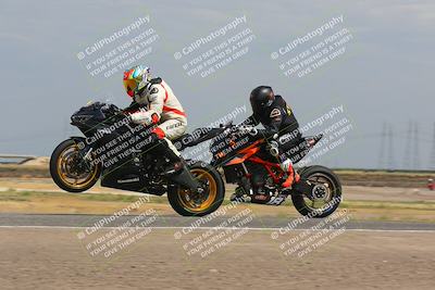 media/Sep-10-2023-Pacific Track Time (Sun) [[44210541ad]]/Group A/12pm (Wheelie Bump)/
